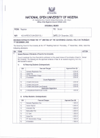 SCHOOL FEES REVIEW (2).pdf